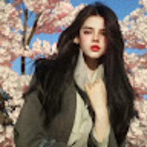 Meet your Posher, Thiago